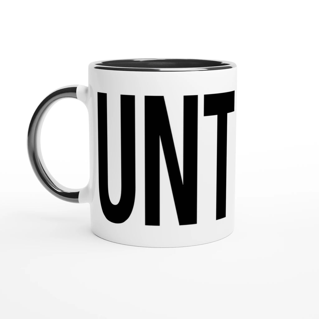 002eff33-caf0-438a-9a75-1f46904461c7