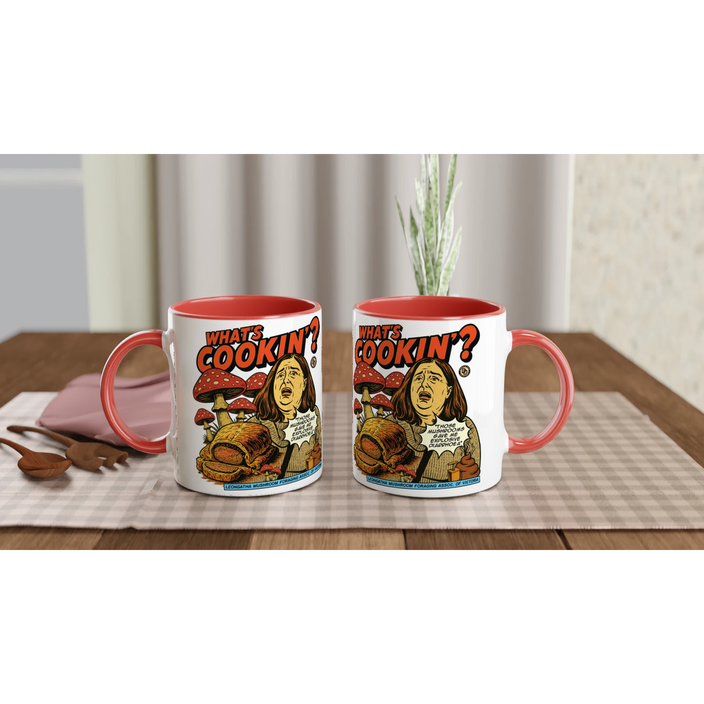 052995ef-d449-438d-82ff-cbf6376e4065