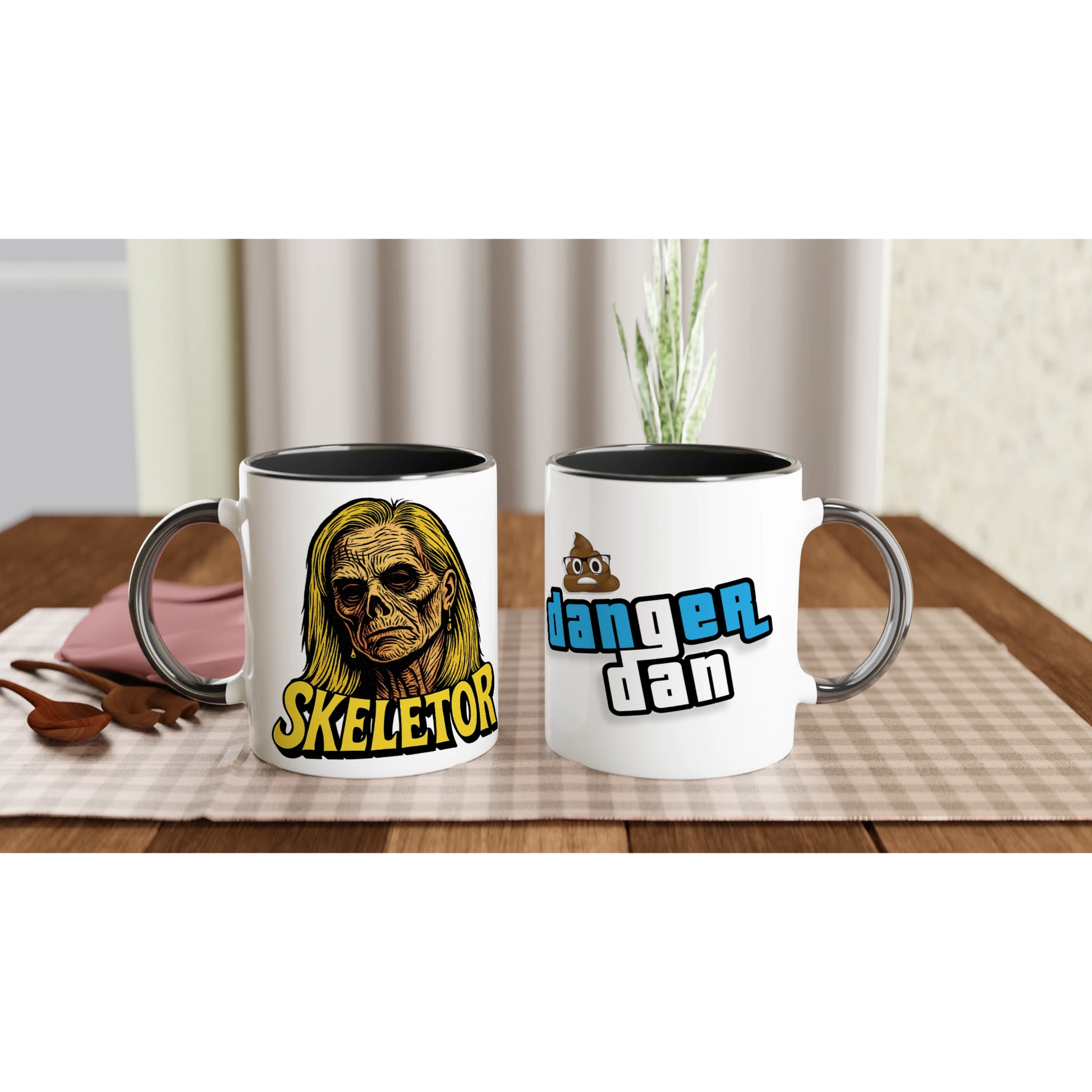 0e15a4e4-2c67-4bd4-b967-8126bb9a2820