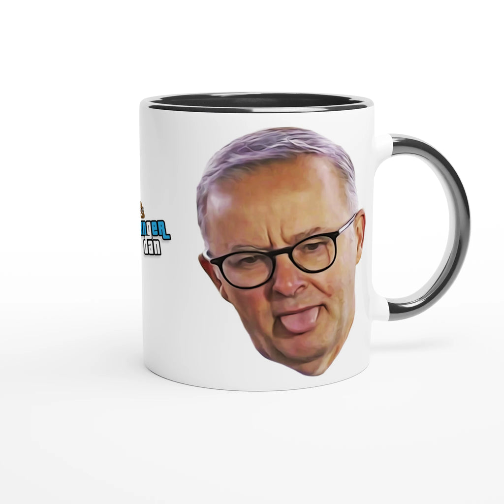 2f7f736b-8852-4dc0-ba20-eb7fa9ec11b5