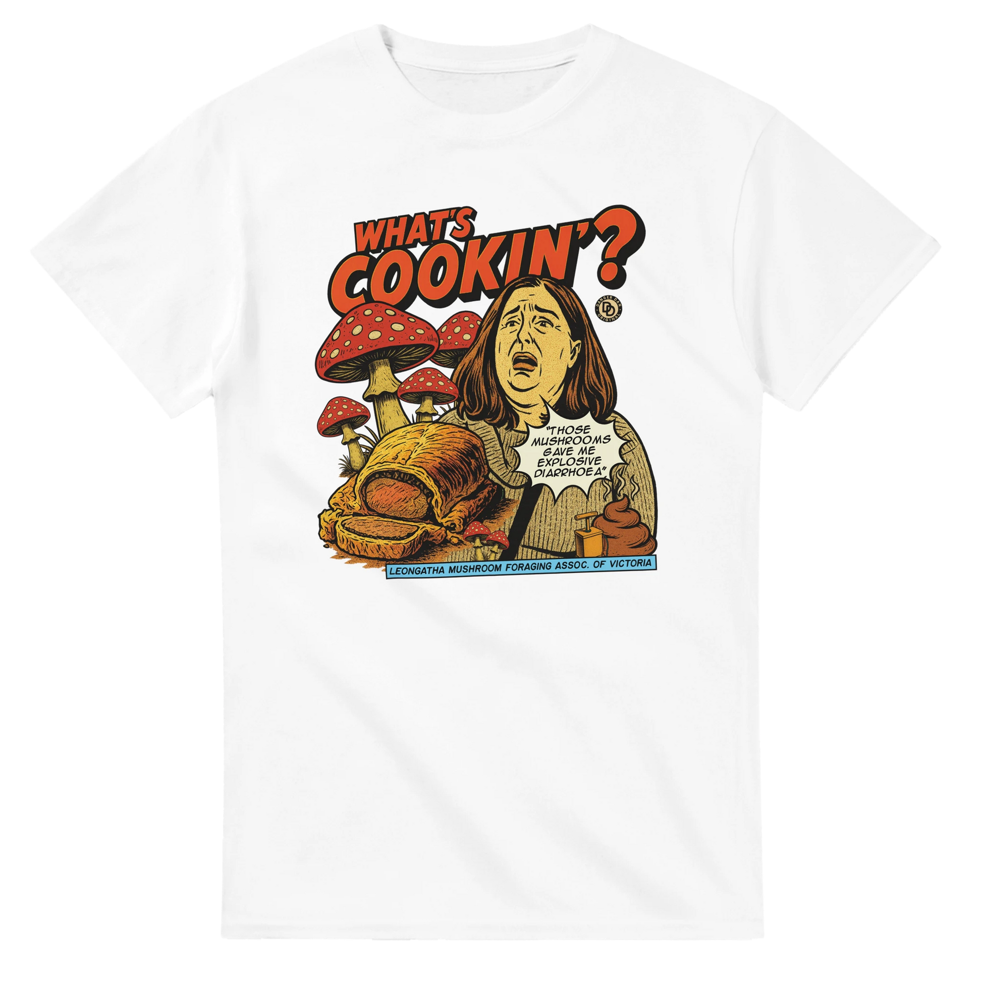 555740cc-6229-4c47-b449-a78119164b32