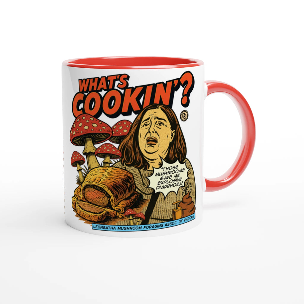 66fb3fbe-c2ff-4ee1-be15-fb09c9258196