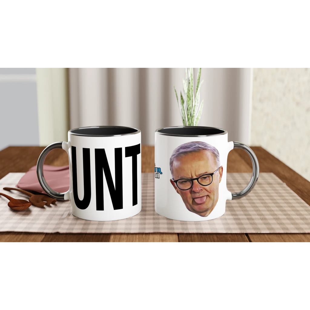 70ac5bd3-9d98-40df-a19c-d9ee2fb87278