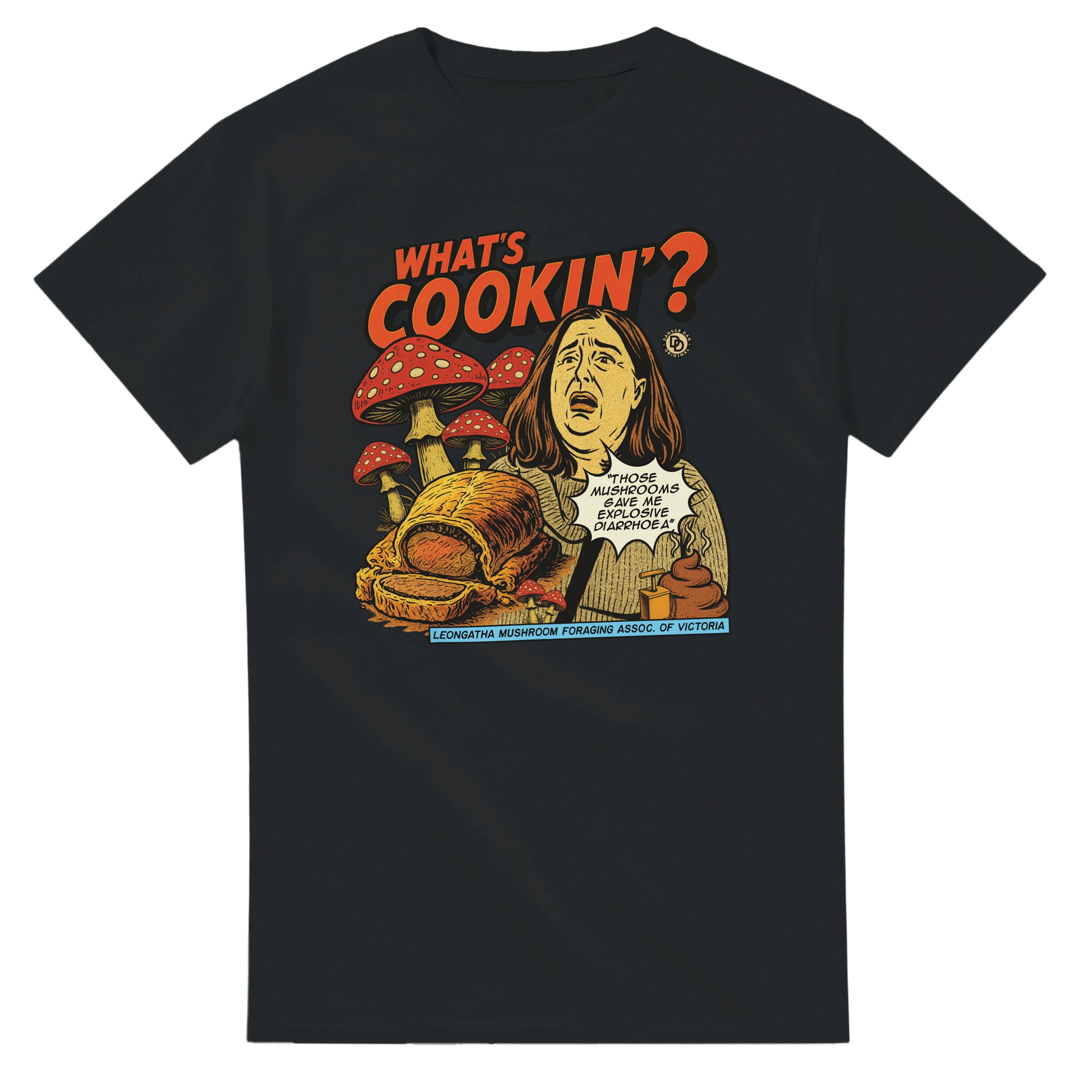 77e199ab-2905-40a5-a615-e24fb37a3729