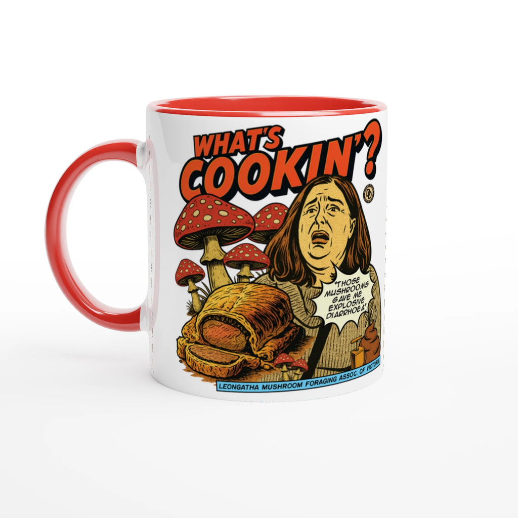 7de76f91-f16a-4f51-a1c1-f4cd5d8a6871