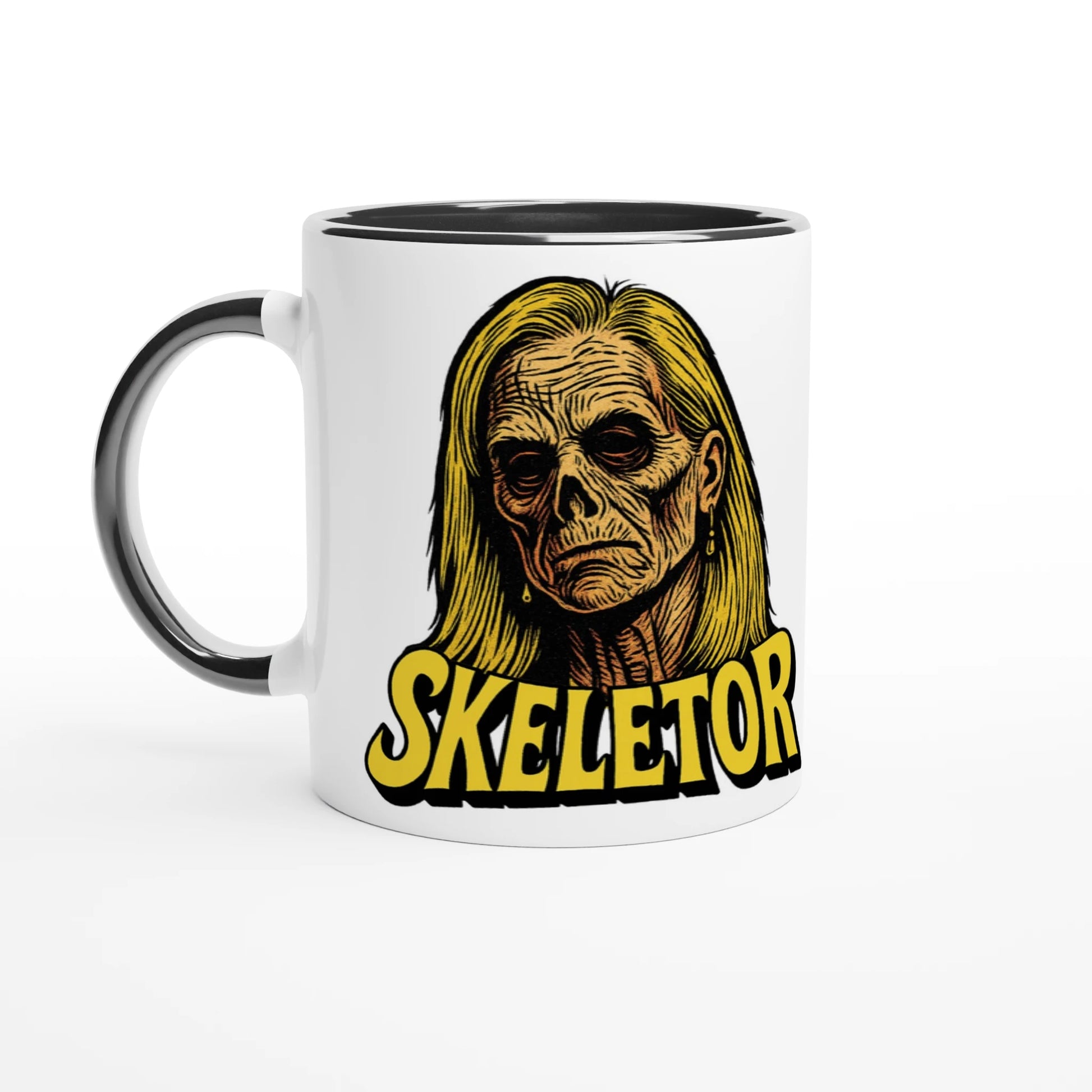 9468e195-e123-45d2-9a3b-3d557643e96e