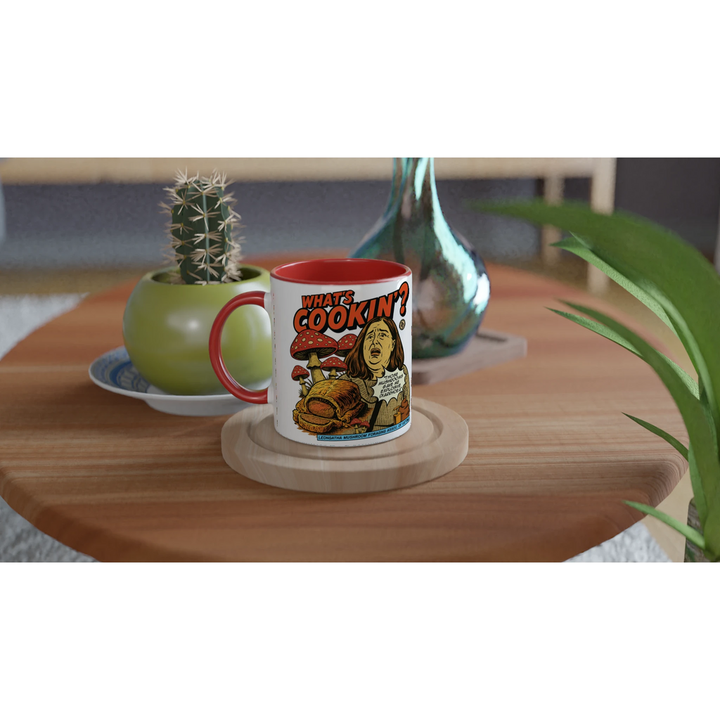 9a50a58b-9ae9-471f-90e0-11eba7f16eff