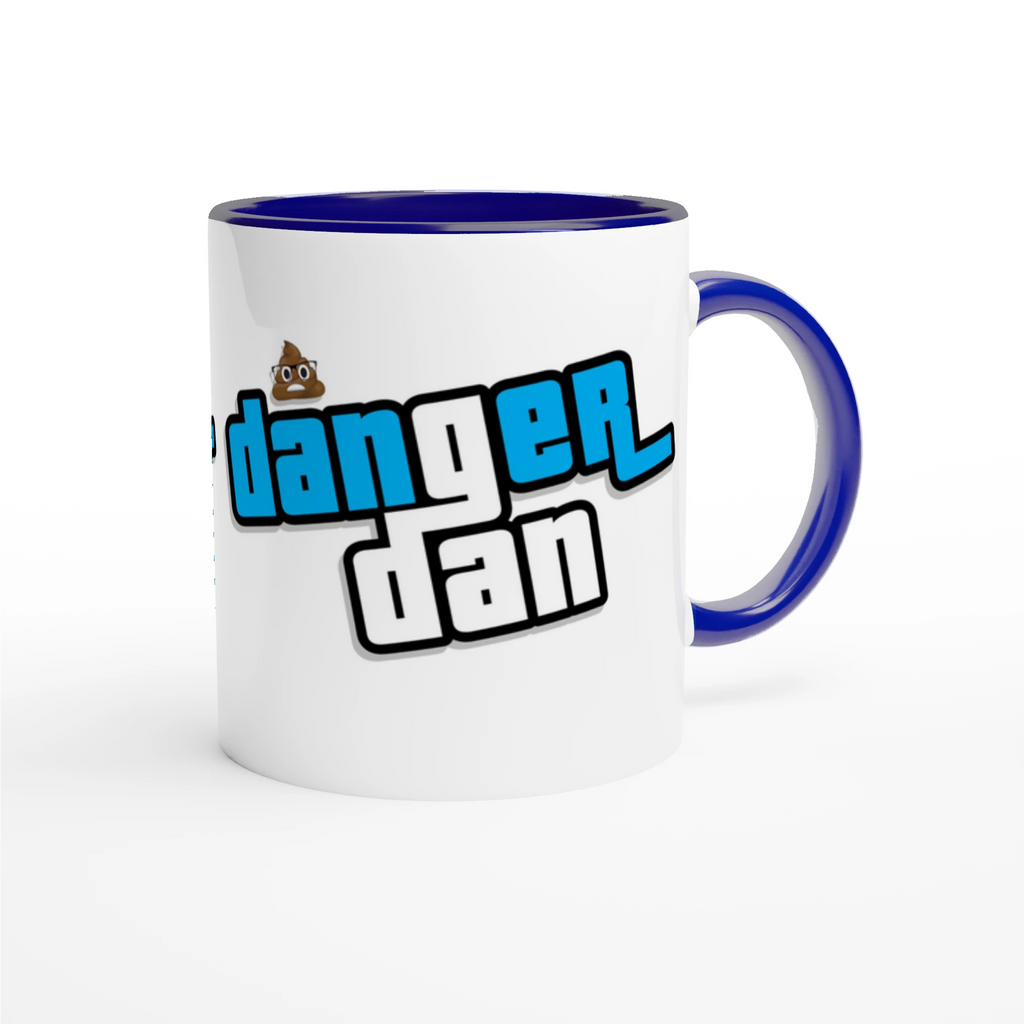 aaca2375-d472-4925-bc7a-28d5b44131f0