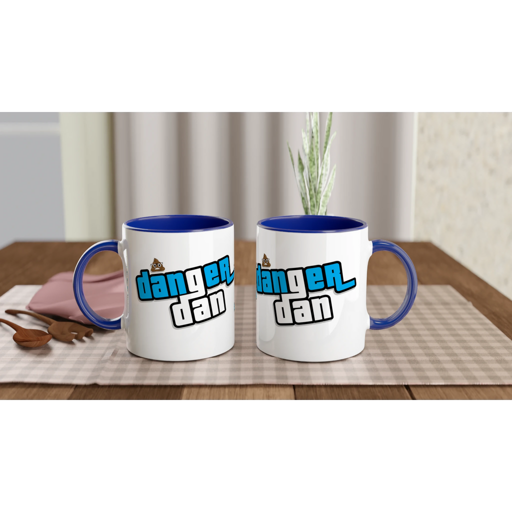 dbb8ad6a-5111-4fc0-80fe-d67f087e3776