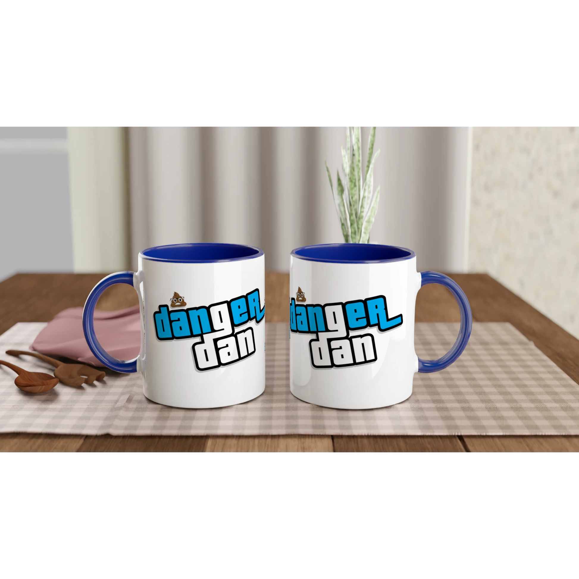 dbb8ad6a-5111-4fc0-80fe-d67f087e3776