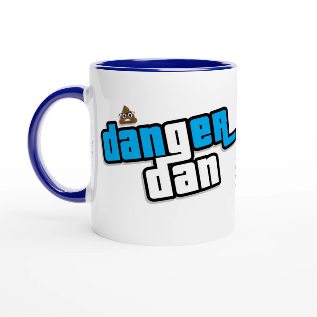 ded90900-8b29-4484-b076-7032ff0a3b57