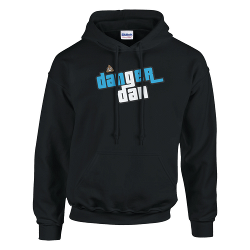 ecee90f4-2a62-4257-a351-34e20875e386