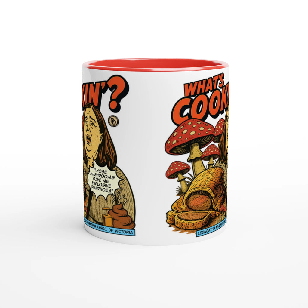 f1502b3e-5299-48c5-853e-e47a6ad4efd5