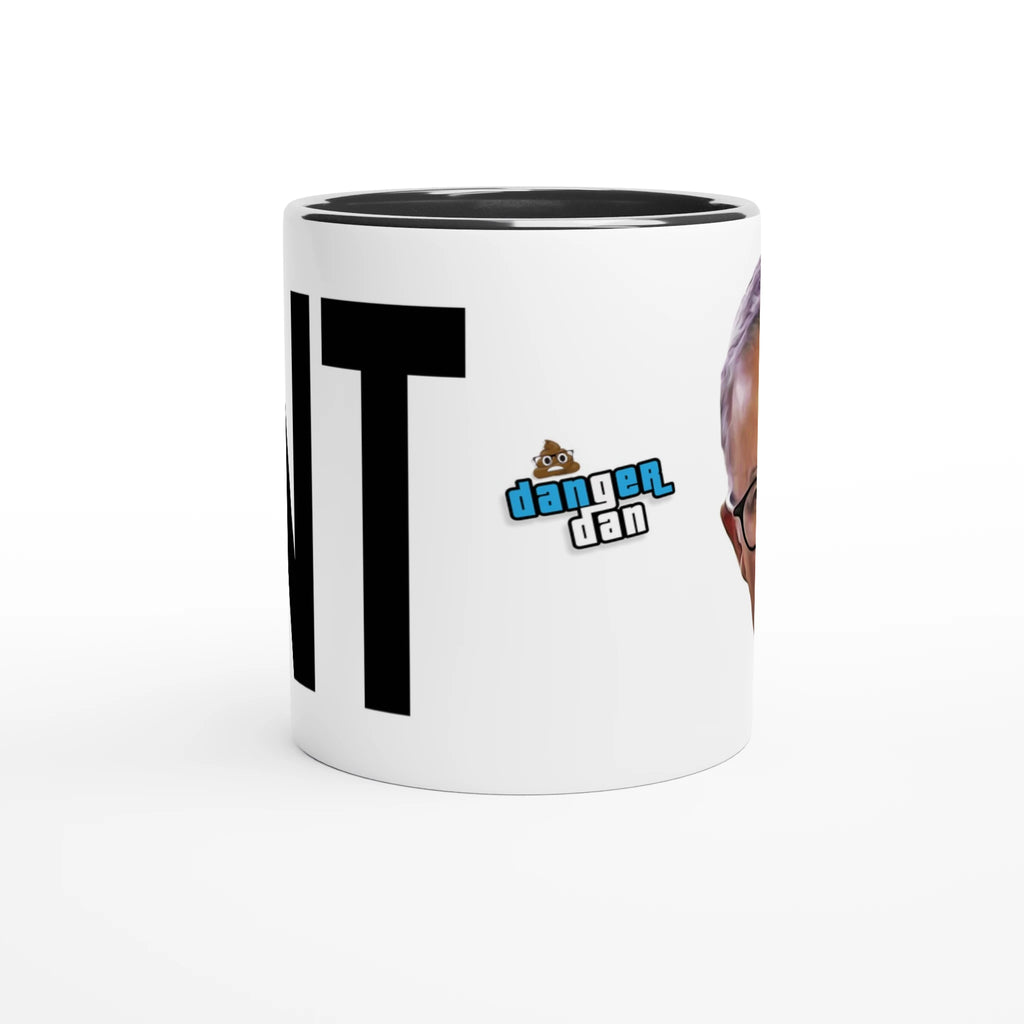 f38b3526-fdba-4851-b85f-c59baececc50